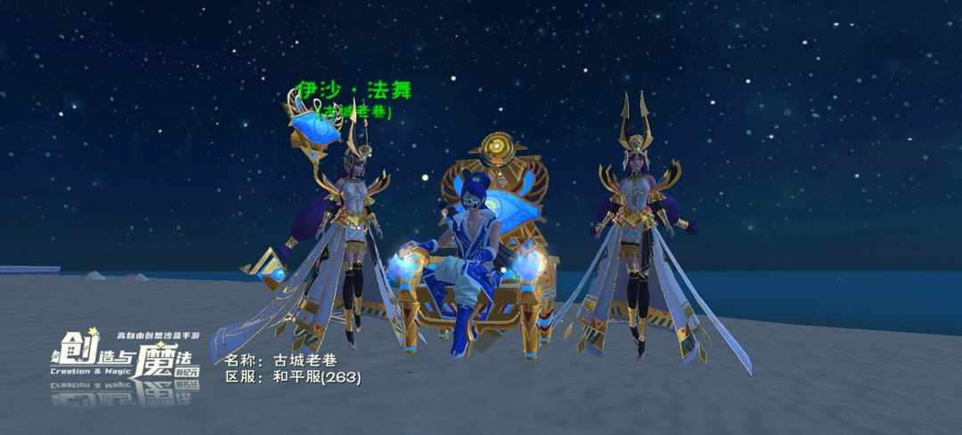 [图片]