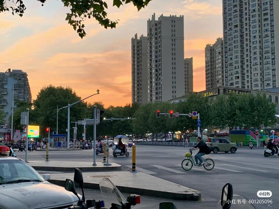 [图片]