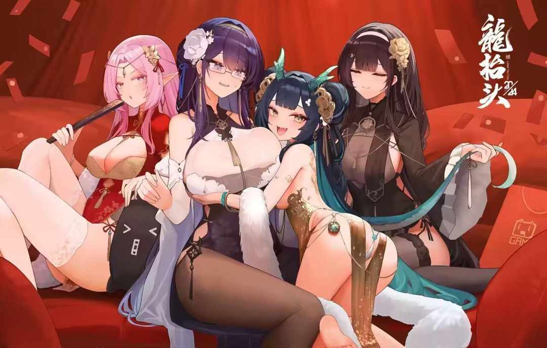 [图片]