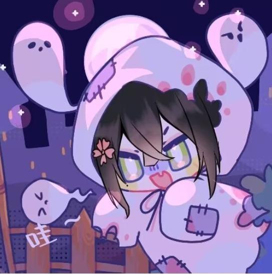 [图片]