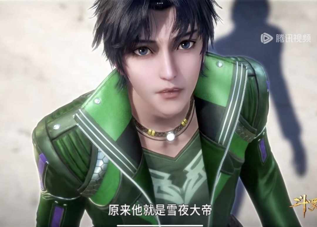 [图片]