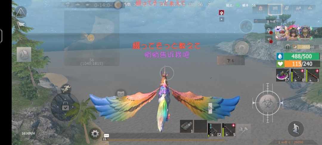 [图片]