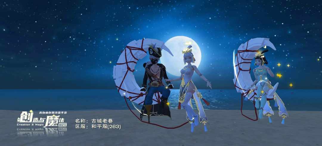 [图片]