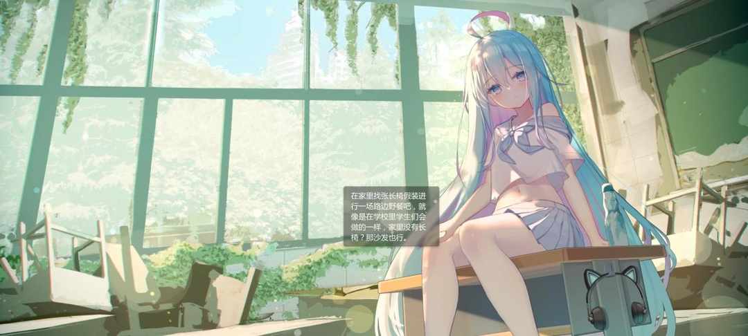 [图片]