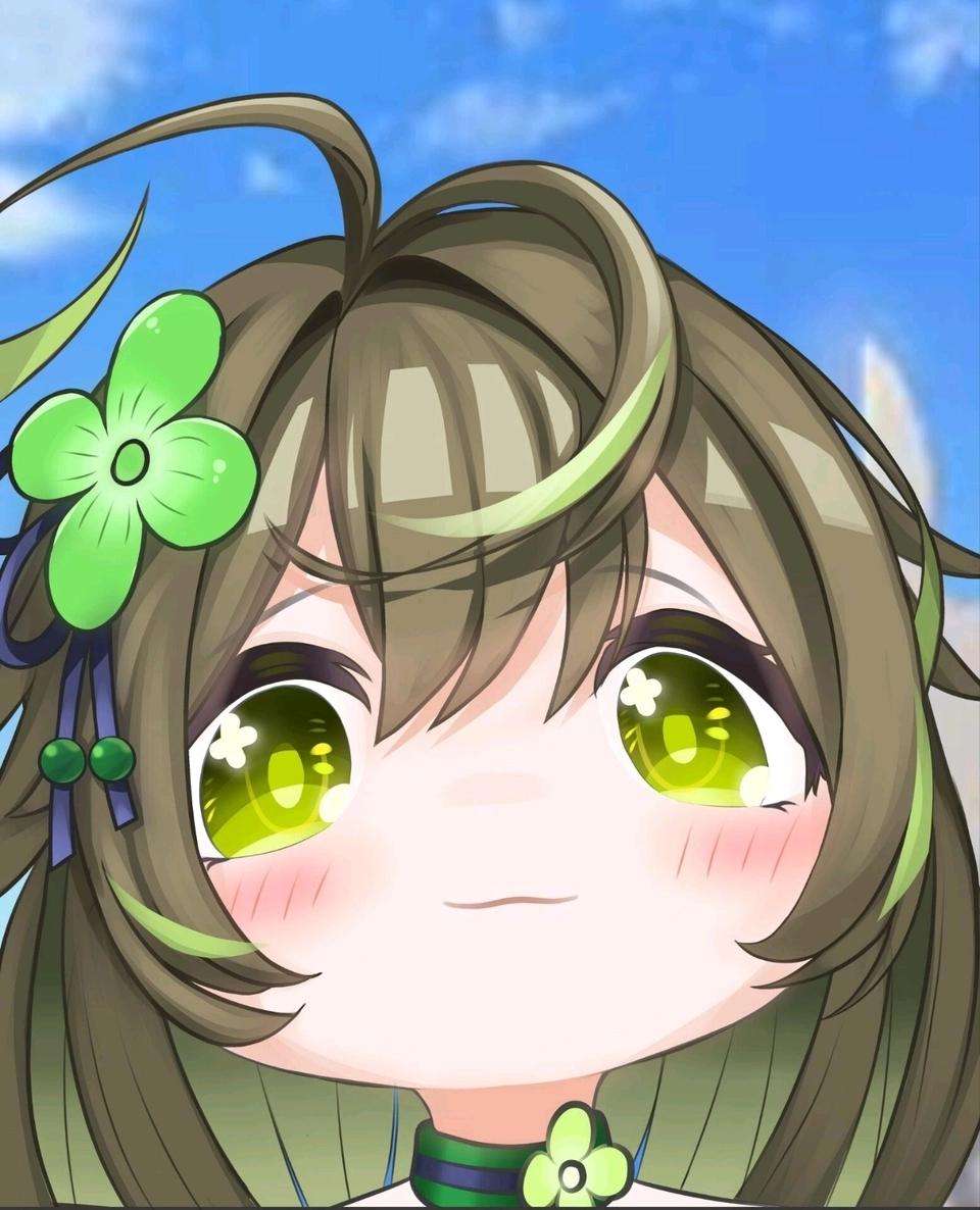 [图片]