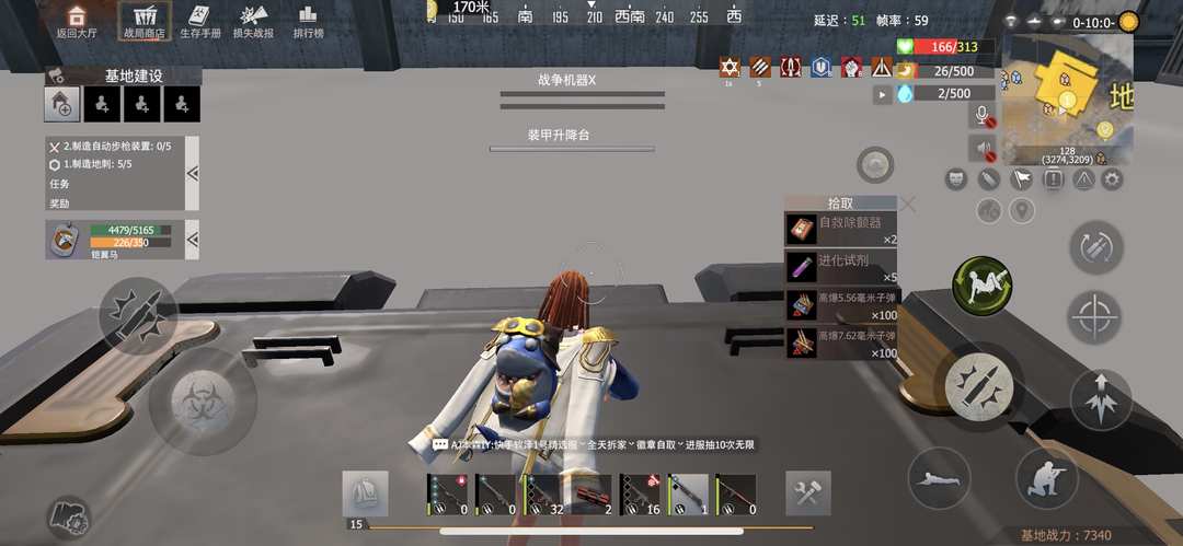 [图片]