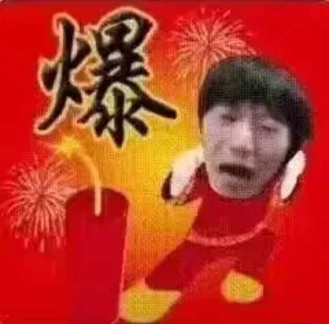 [图片]