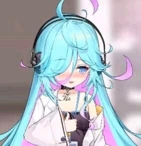 [图片]
