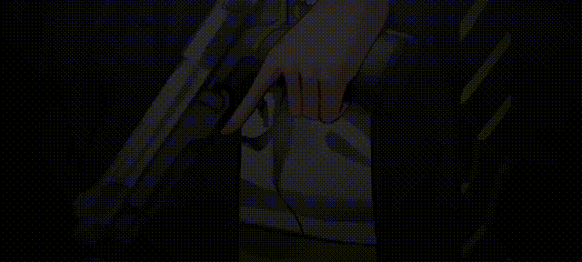 [图片]