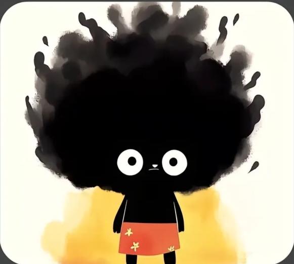 [图片]