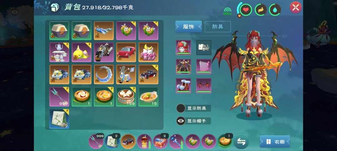 [图片]