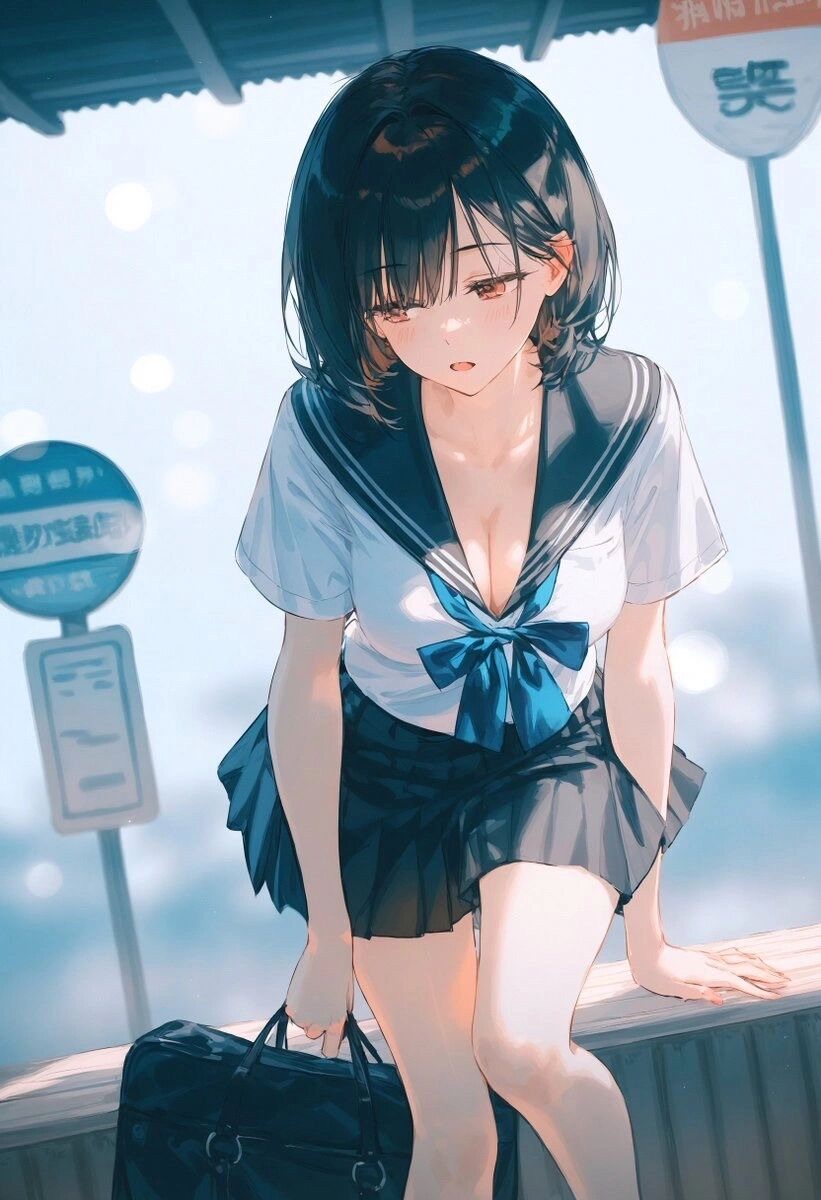 [图片]