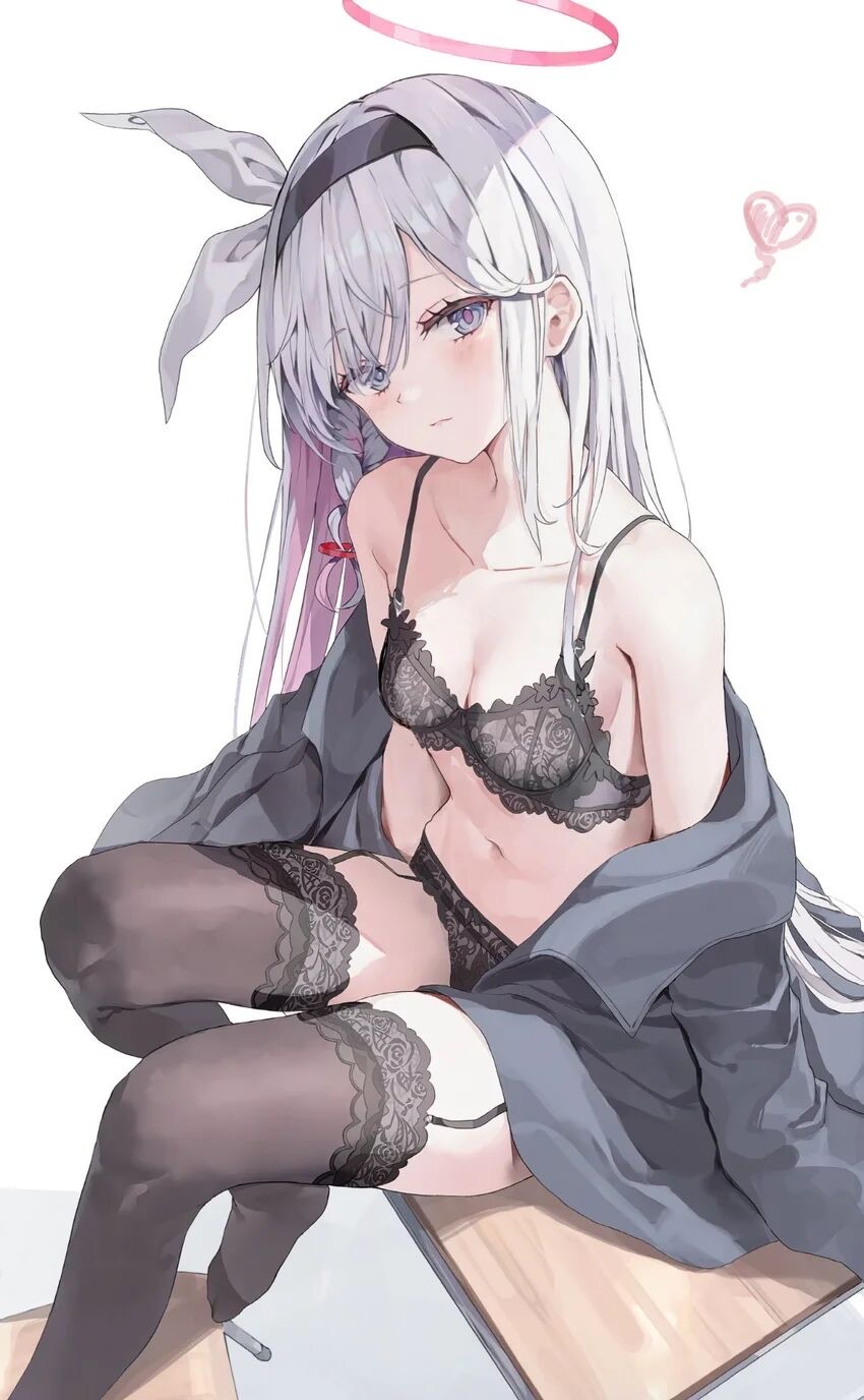 [图片]