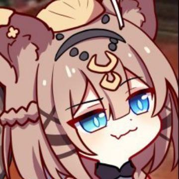 [图片]