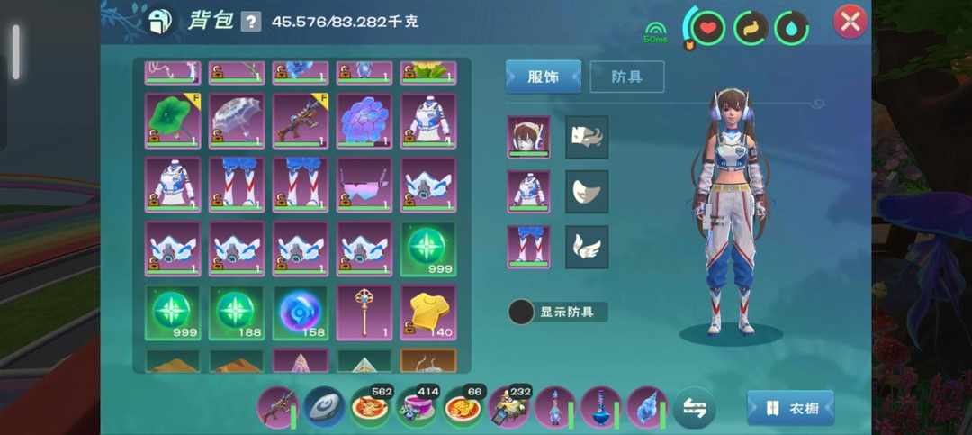 [图片]