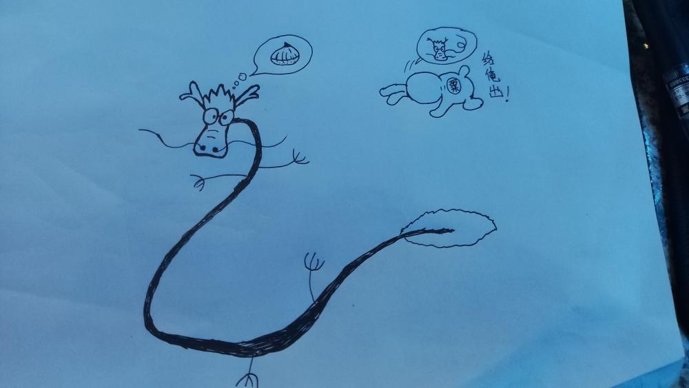 [图片]