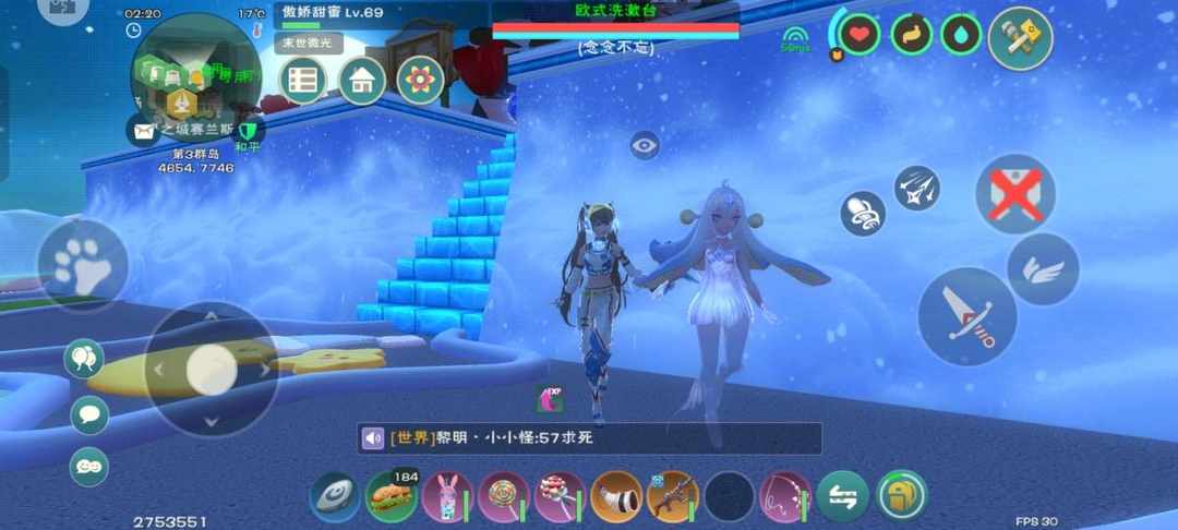 [图片]