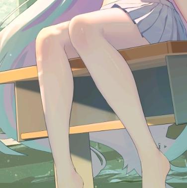 [图片]