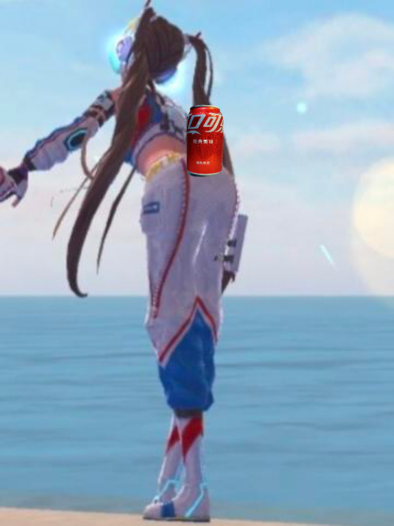 [图片]