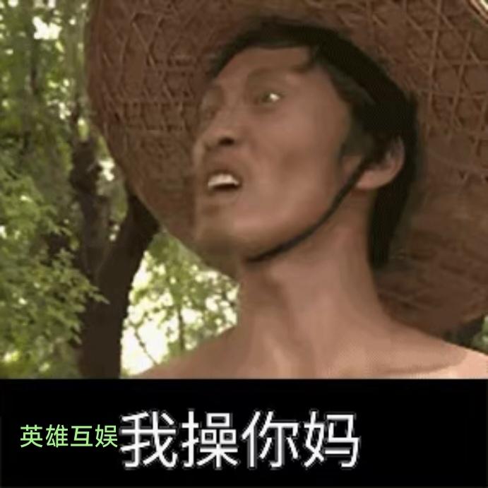 [图片]