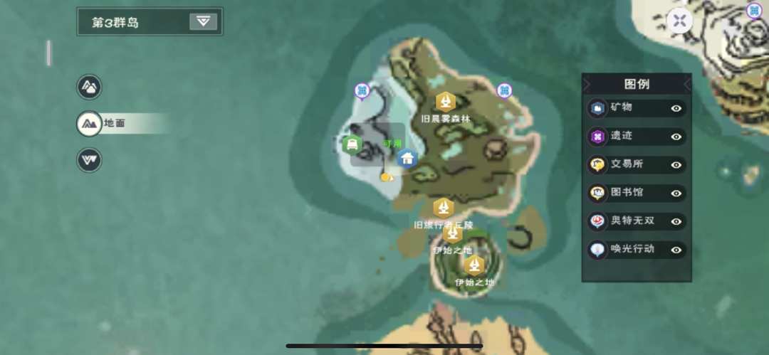 [图片]