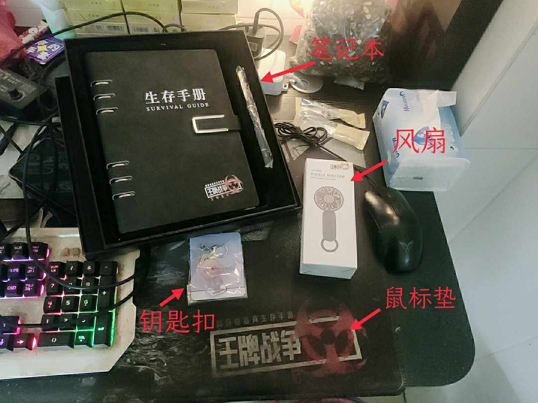 [图片]