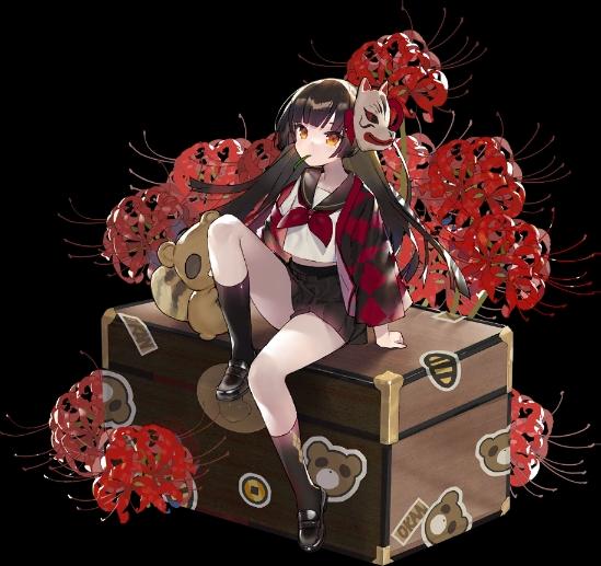 [图片]