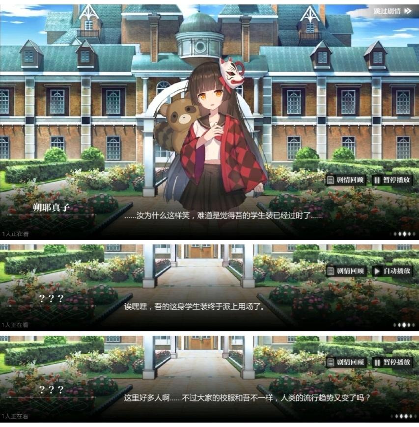 [图片]
