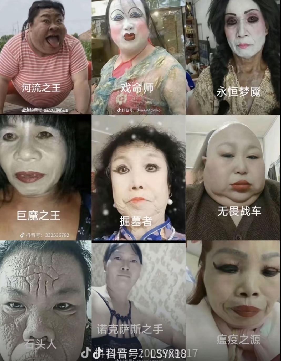 [图片]