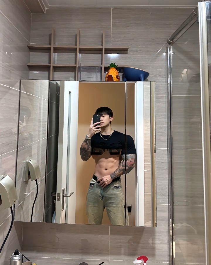 [图片]
