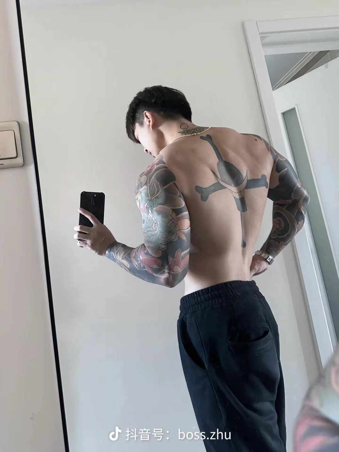 [图片]