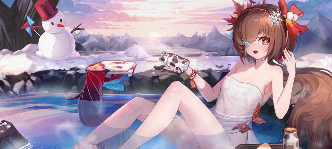 [图片]