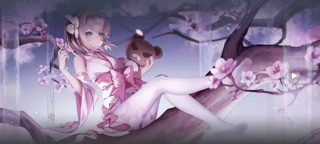 [图片]