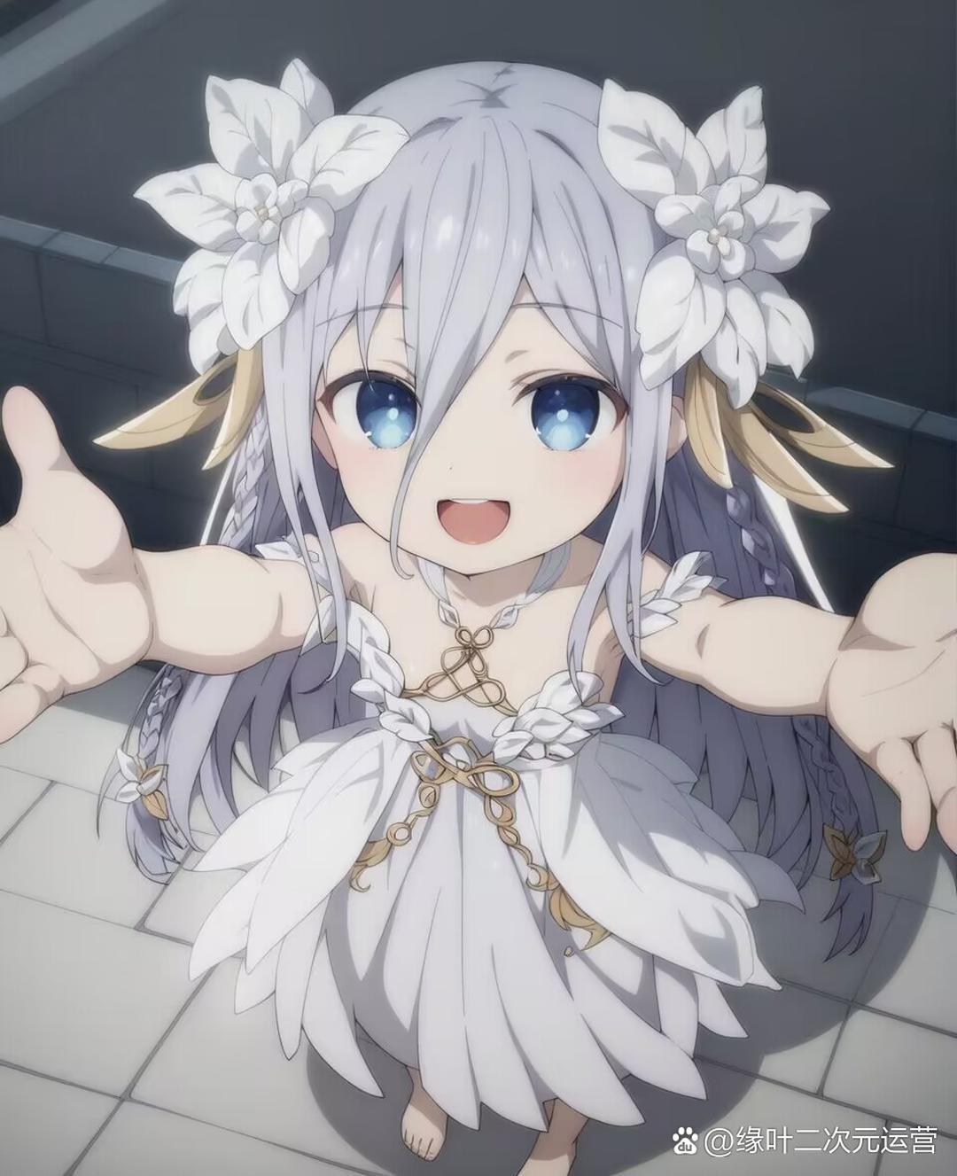 [图片]