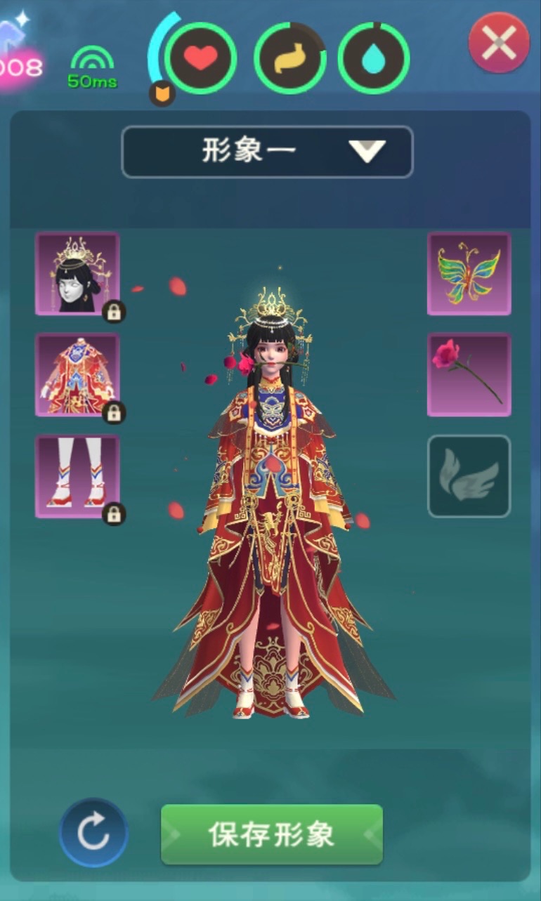 [图片]