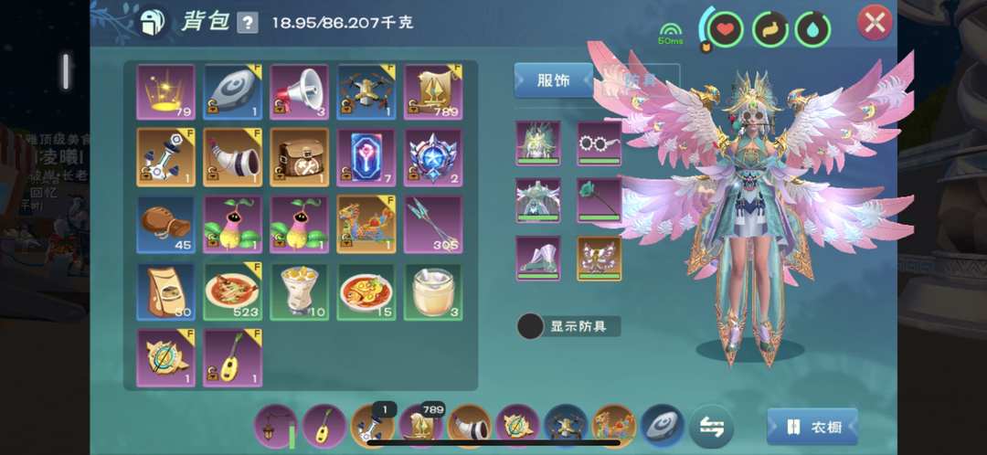 [图片]