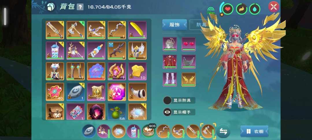 [图片]