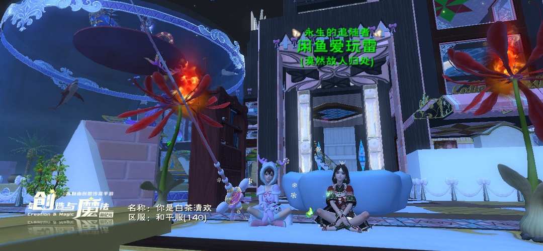[图片]