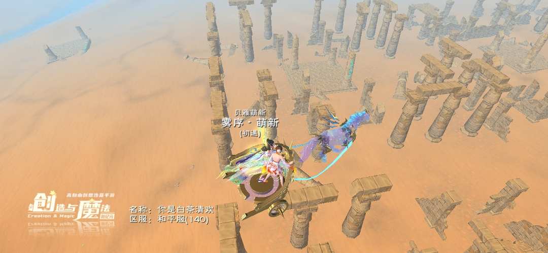[图片]