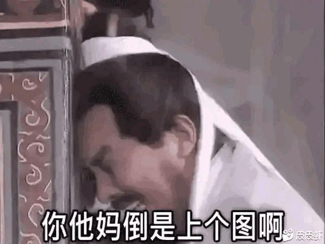 [图片]