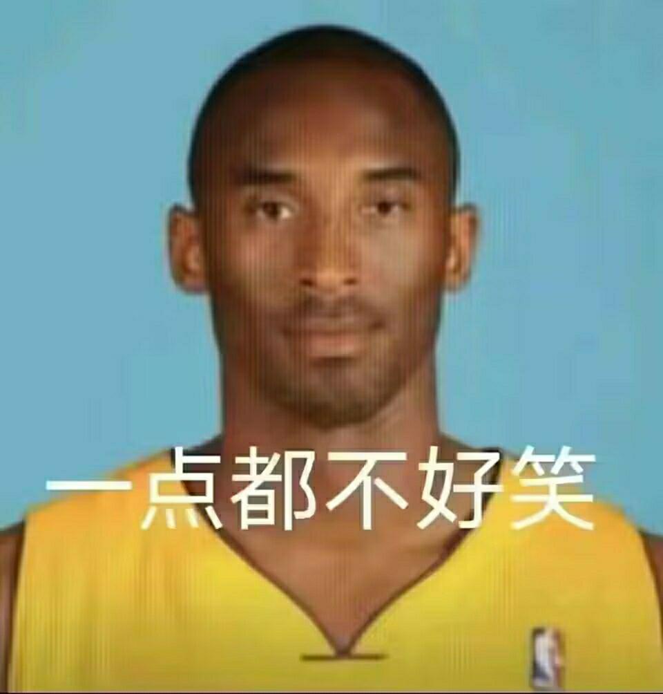 [图片]