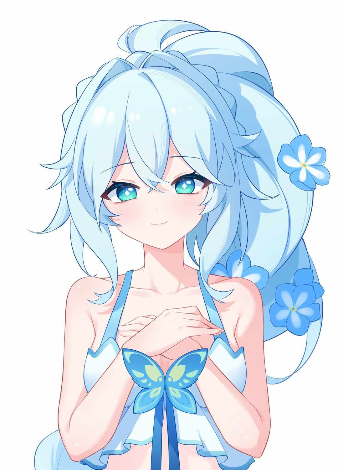 [图片]