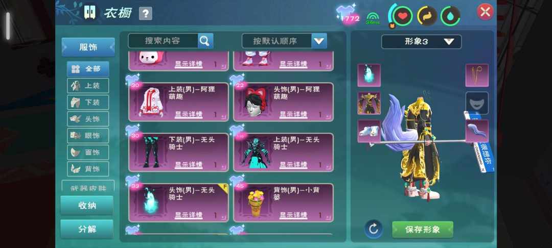 [图片]