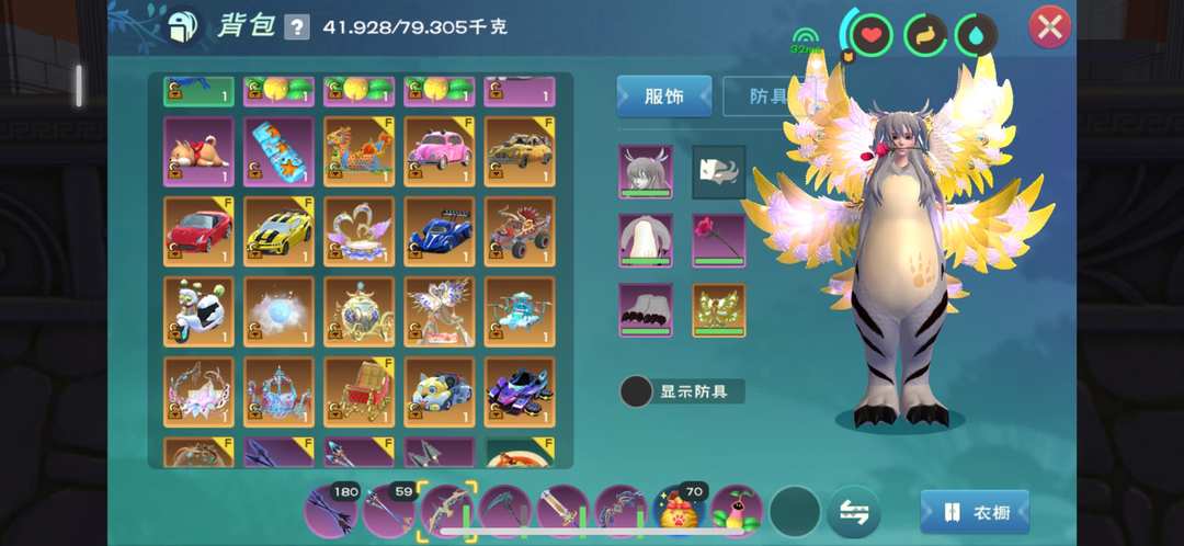 [图片]
