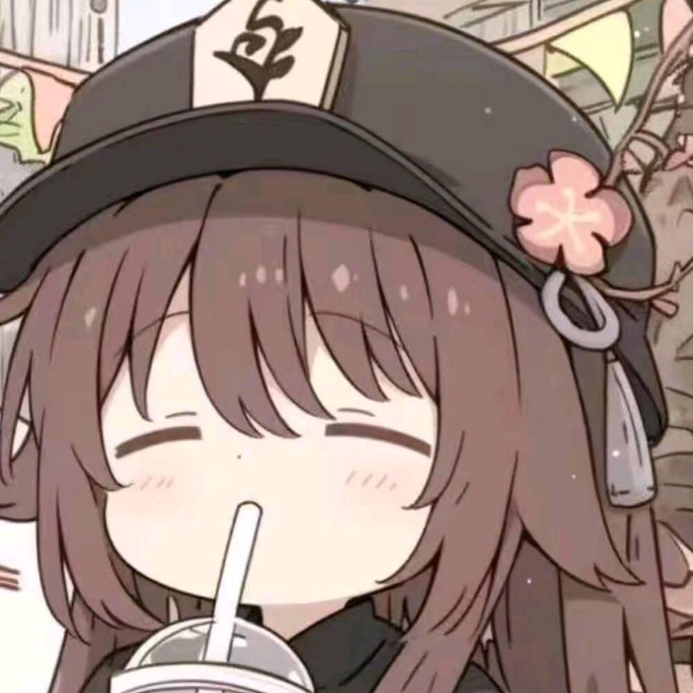 [图片]