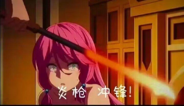 [图片]