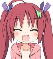 [图片]
