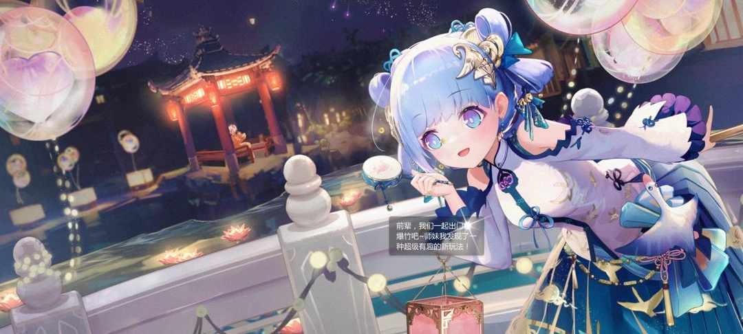 [图片]