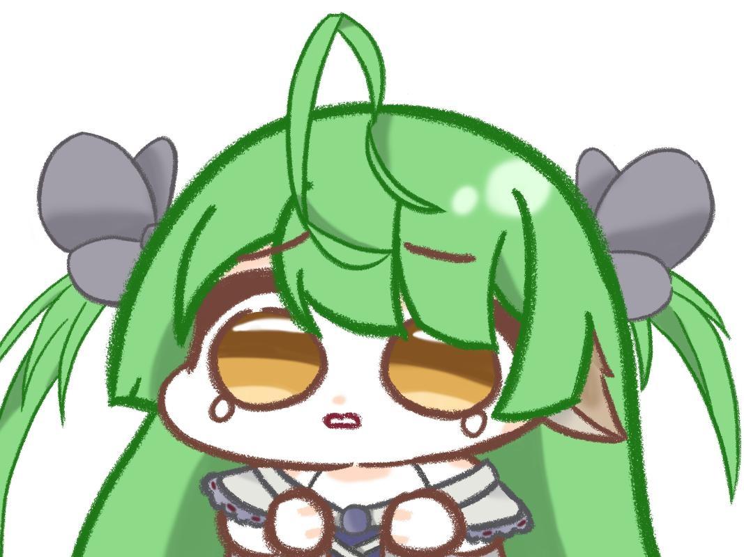 [图片]