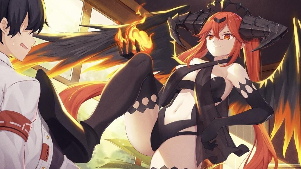 [图片]